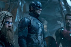 Avengers 7: Next Movie’s Title, Main Characters After Secret Wars Possibly Revealed — Rumor
