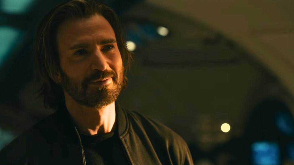 Avengers: Doomsday Tickets Are Now on Sale, Here’s How to Get Them