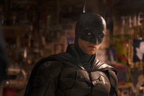 New Batman Movie Locks In 2026 Release Date, Launches DC Trilogy