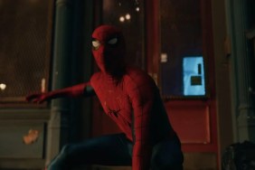 The Next Heroes Crossing Over Into Spider-Man 5 Possibly Revealed
