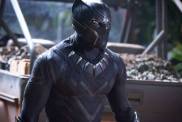 New Black Panther MCU Actor Revealed & It’s Not Damson Idris