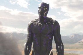 Black Panther III Gets Official Logo, Release Date for Ryan Coogler MCU Movie
