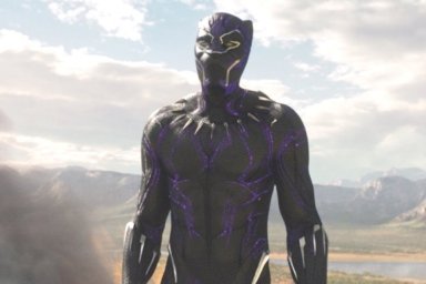 Black Panther III Gets Official Logo, Release Date for Ryan Coogler MCU Movie