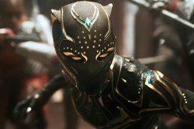 Black Panther 3 Will Co-Star One of the Most Popular X-Men Characters Ever — Rumor