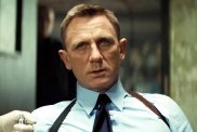 Top James Bond Candidate Reportedly Drops Out of New 007 Actor Race