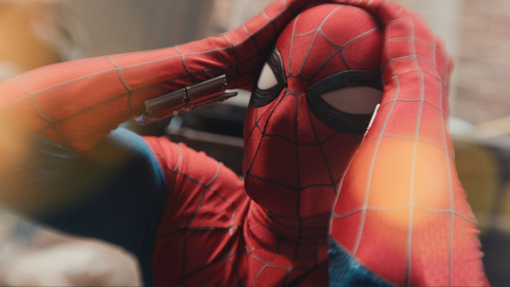 Spider-Man: Brand New Day’s Post-Credits Scene Sparks Early Fan Backlash