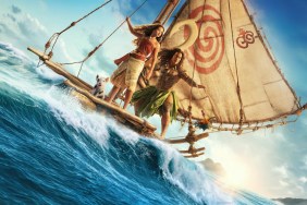 Moana’s Canoe Crushed by The Odyssey Ship at Box Office, Won’t Break Even