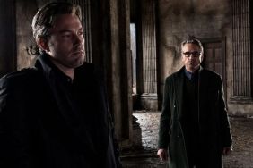 Batman: You Can Own Bruce Wayne’s Manor for Just $32 Million
