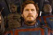 Chris Pratt & Brie Larson’s Non-MCU Billion-Dollar Hit Is Finally Releasing on Streaming