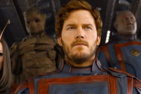 Chris Pratt & Brie Larson’s Non-MCU Billion-Dollar Hit Is Finally Releasing on Streaming