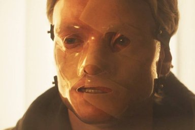 One Clayface Trailer Scene Could Trigger a Lot of Viewers, Director Says