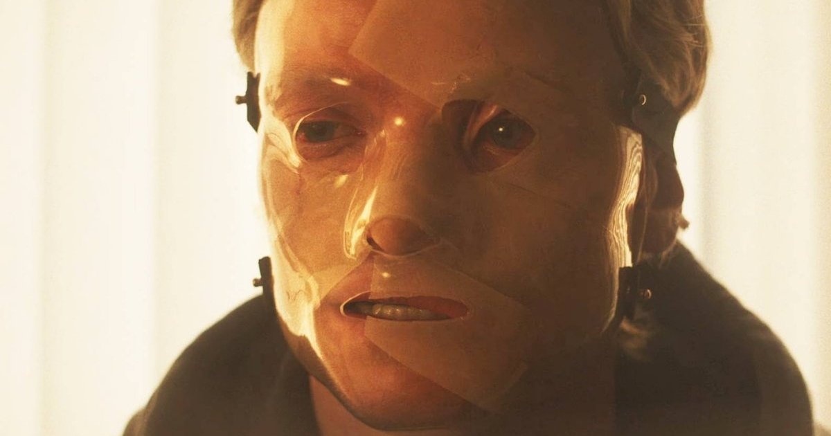 Clayface Trailer Proves DCU Should Be Taking More Creative Swings - Comic Book Movies and Superhero Movie News - SuperHeroHype