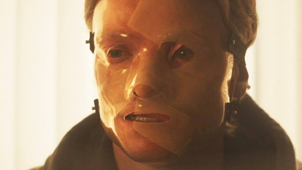 One Clayface Trailer Scene Could Trigger a Lot of Viewers, Director Says