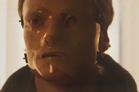 ‘Pretty Gnarly’: Clayface’s Lead Star Secretly Shot Entire DCU Movie With Major Injury