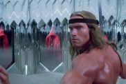 King Conan Cast: Who Is Confirmed & Could Return for Arnold Schwarzenegger Movie