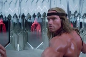 King Conan Cast: Who Is Confirmed & Could Return for Arnold Schwarzenegger Movie