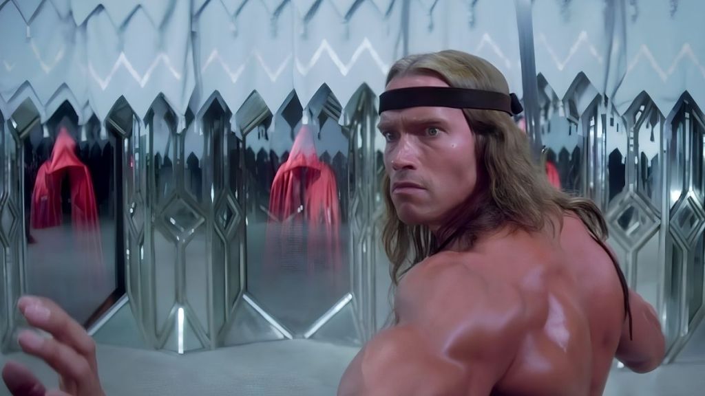 King Conan Cast: Who Is Confirmed & Could Return for Arnold Schwarzenegger Movie