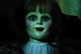 New Conjuring Universe Horror Movie Gets Release Date Bumped Up