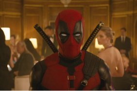 Deadpool’s SDCC Appearance Shows Why Ryan Reynolds Is a Perfect Fit for Avengers: Doomsday