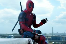 Deadpool Nearly Debuted This X-Men Character in Live Action Until One Issue Stopped It