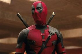 Deadpool's Surprise SDCC Appearance Sparks Wild X-Force & Avengers: Doomsday Fan Theories