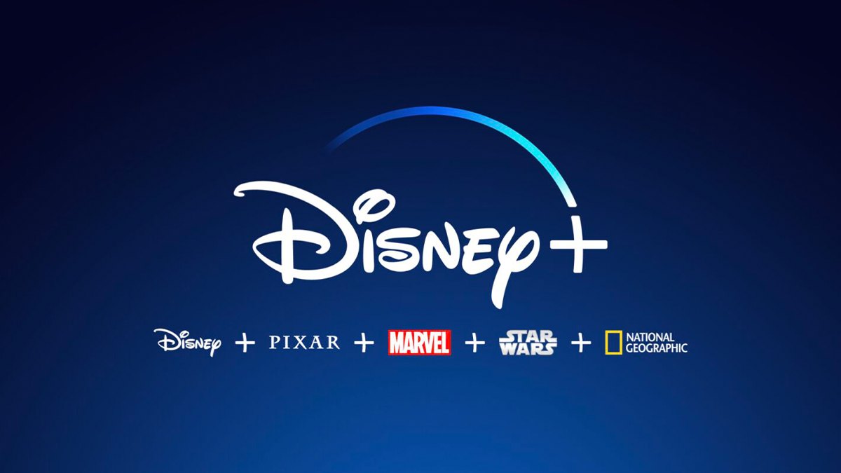 Disney Cites One Pixar Movie’s Performance as a Factor in Latest Layoffs