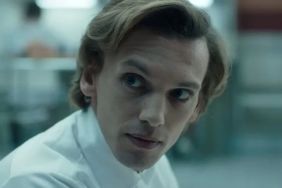 Stranger Things’ Jamie Campbell Bower’s Girlfriend Drama Erupts Over Fake Account Claims — Report