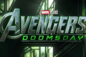 Avengers: Doomsday Trailer Ignites Fan Fear This MCU Hero Will Die Before Secret Wars