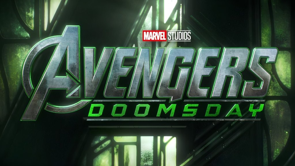 Avengers: Doomsday Trailer Ignites Fan Fear This MCU Hero Will Die Before Secret Wars