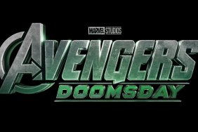 Here's How Avengers: Doomsday Fans Could Have Early Access to Major MCU Spoilers