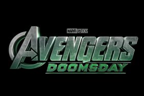 Avengers: Doomsday's Latest X-Men Tease Has Fans Expecting a Trailer