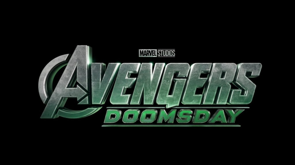 Avengers: Doomsday's Latest X-Men Tease Has Fans Expecting a Trailer