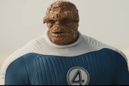 Avengers: Doomsday Reshoots Rumor Gives Spider-Man Fans the News They’ve Been Waiting For