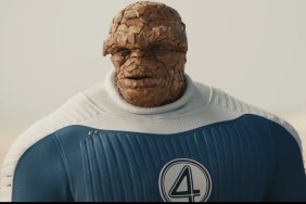 Avengers: Doomsday Reshoots Rumor Gives Spider-Man Fans the News They’ve Been Waiting For