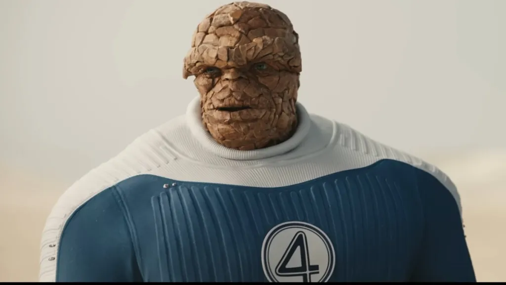 Avengers: Doomsday Reshoots Rumor Gives Spider-Man Fans the News They’ve Been Waiting For