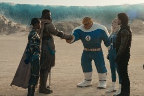 Kevin Feige’s SDCC Comments Have MCU Fans Ready for Avengers & X-Men Casting Announcements