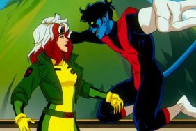 X-Men '97 Is Finally Fixing Its Most Underserved X-Man