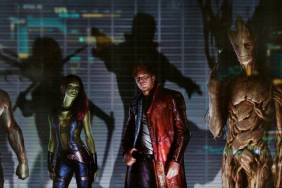 Marvel Just Brought Back a Powerful Guardians Villain & Most Fans Missed It