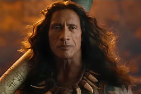 Dwayne Johnson’s Unexpected Moana Spin-off Surprises Disney Fans Next Week