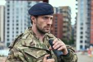 Aaron Taylor-Johnson’s $1.4B Sci-Fi Movie Finds Audience on New Streaming Home