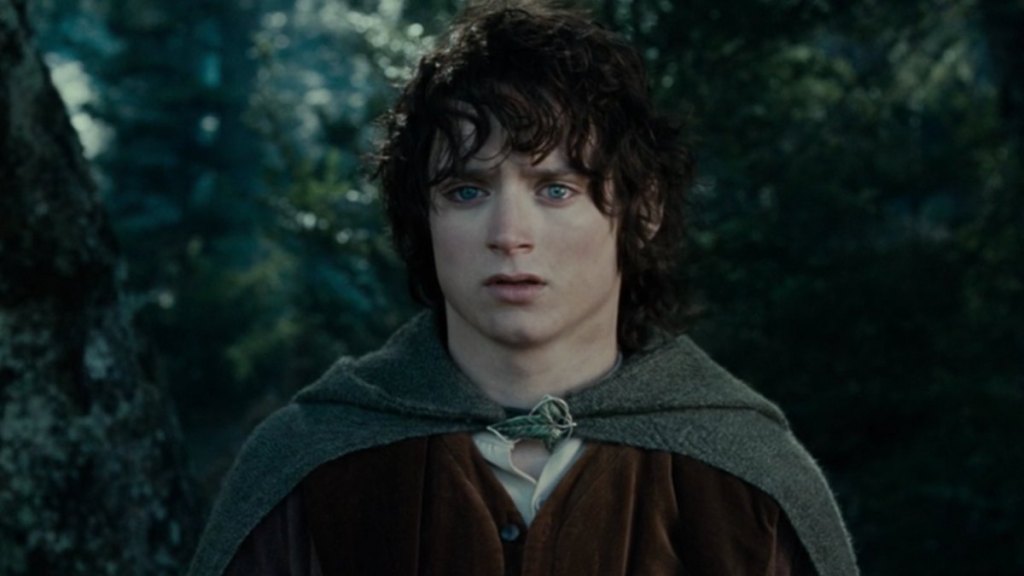 Stephen Colbert’s Lord of the Rings Movie Gets Encouraging Casting Update From Elijah Wood