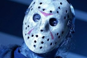 ‘Tip of the Iceberg’: More Friday the 13th Movies Teased After Jason Voorhees Prequel Show
