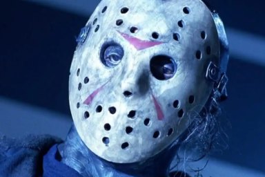 ‘Tip of the Iceberg’: More Friday the 13th Movies Teased After Jason Voorhees Prequel Show