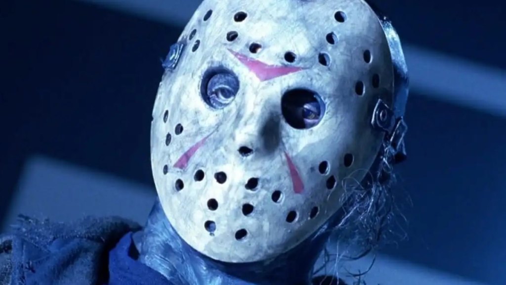 ‘Tip of the Iceberg’: More Friday the 13th Movies Teased After Jason Voorhees Prequel Show