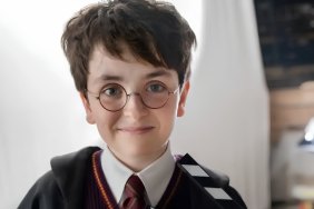 Harry Potter: Shooting New HBO Max TV Show Was ‘Brutal’ Experience for This Reason