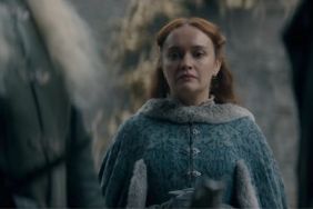 House of the Dragon Season 3 Episode 7 Trailer Shows Alicent & Aemond’s ‘Evil’ Reunion