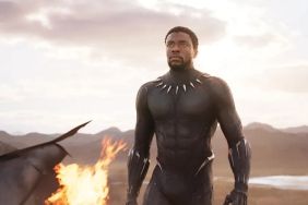 Ryan Coogler Had His Next Black Panther Long Before Anyone Suspected It, Here's How