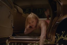 They Follow: It Follows Sequel Is Bringing Back the 1 Person It Couldn’t Lose