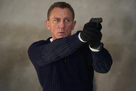 James Bond: 1 Unexpected Name Has Entered the 007 Casting Conversation