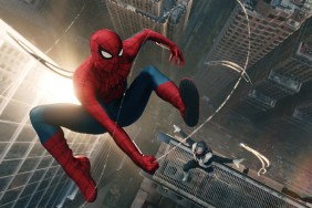 Spider-Man: Brand New Day’s Audience Score Is a Huge Improvement on Critics' Reviews